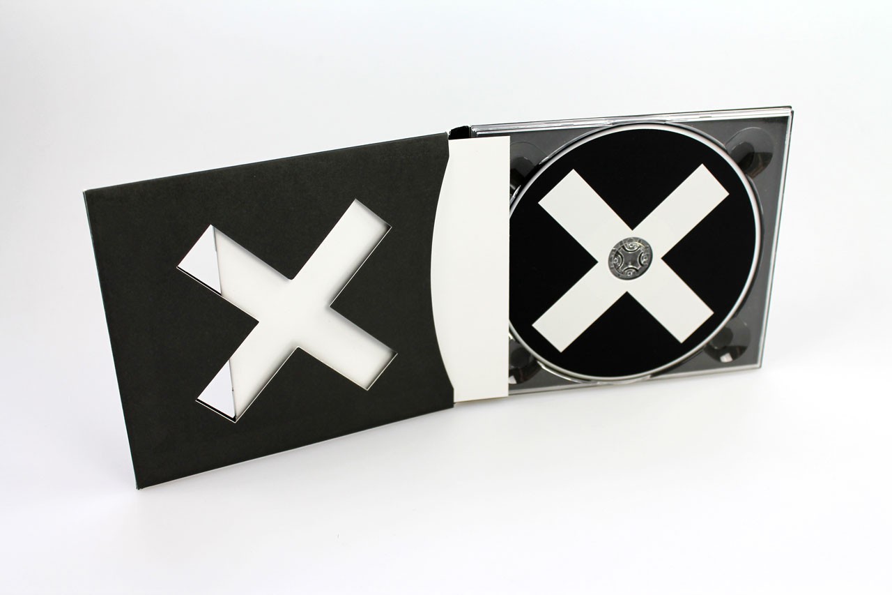 02 4-Seiter-mit-Stanzung